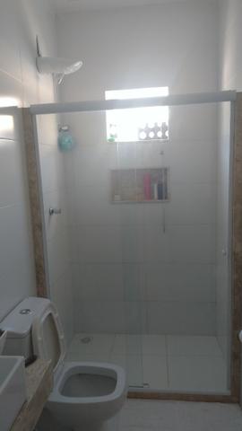 Oportunidade, a venda, Bairro Parque Ipê, perto da Fraga Maia - Foto 17