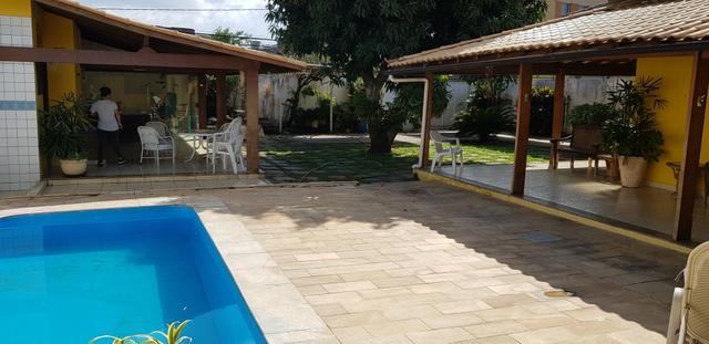 Vila Nova Magnífica casa Nova Iguaçu - Foto 15
