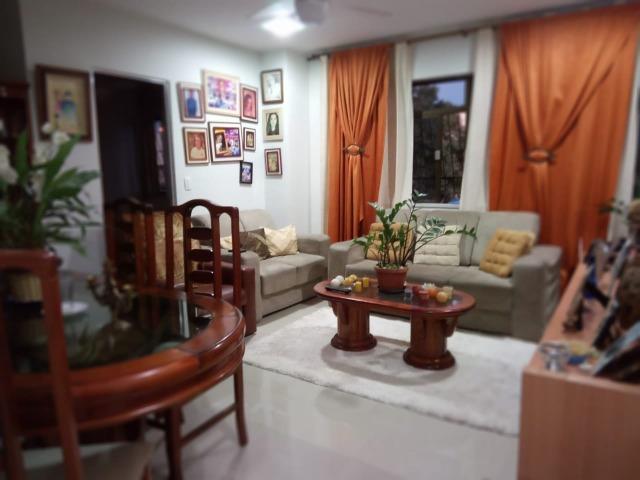 Piedade - 2 Quartos Lindo Apartamento Sem Condominio, Proximo Guanabara - Foto 12