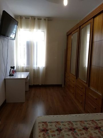 Amplo Apartamento/Aceitamos ofertas de Permutas - Foto 7