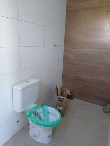 Casa a venda - Foto 7