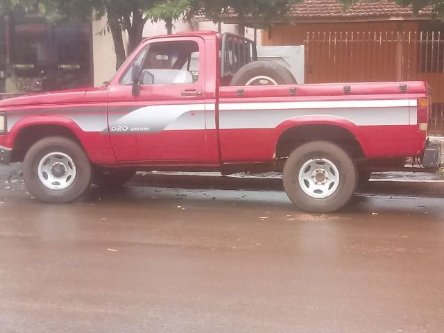 Vendo