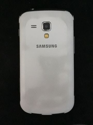 Celular Samsung Galaxy S Duos 2 - Foto 6