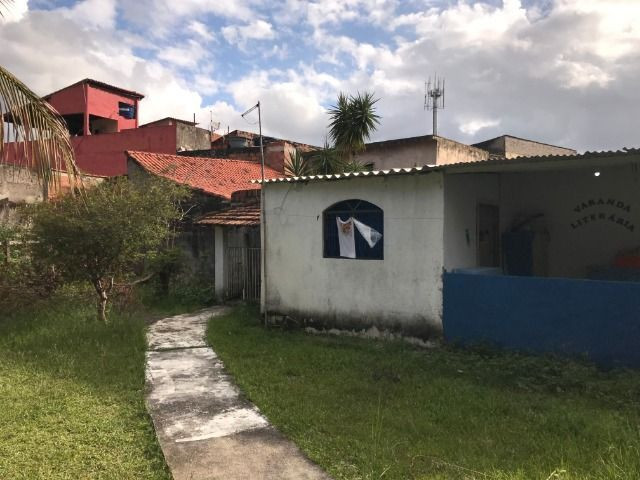 Casa à venda em Magé - Foto 8