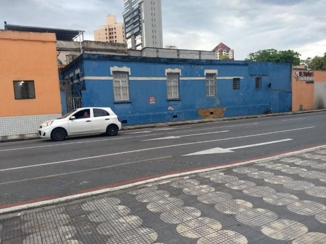Salão comercial para locação no Centro de Mogi das Cruzes 374 m² - Foto 7