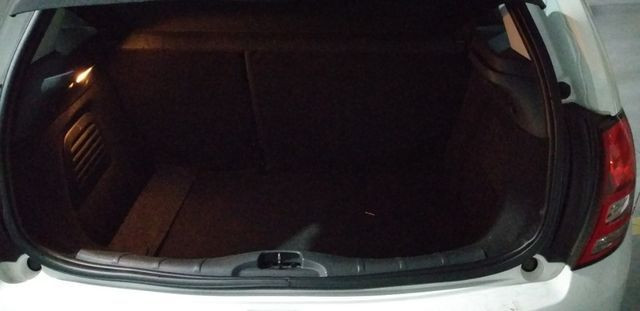 Carro - Foto 5