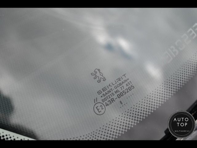207 SW xr 1.4 8v 2011 *top*completo*financio 100% sem entrada*lindo - Foto 11