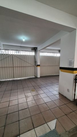 Oportunidade Apto Rua 2850 / Balneário - Foto 11