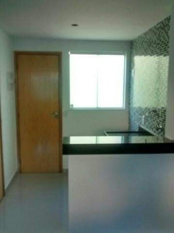 Flat em Itaipu - Foto 6