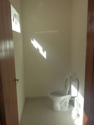 Sobrado a venda no Residencial Villa Amato, Sorocaba, 3 dormitórios sendo 1 suíte - Foto 5