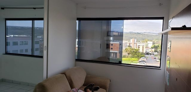Kitnet Edifício Monumental - Foto 10