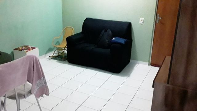 Apartamento no Viver Melhor 3, no Monte das Oliveiras - Foto 2