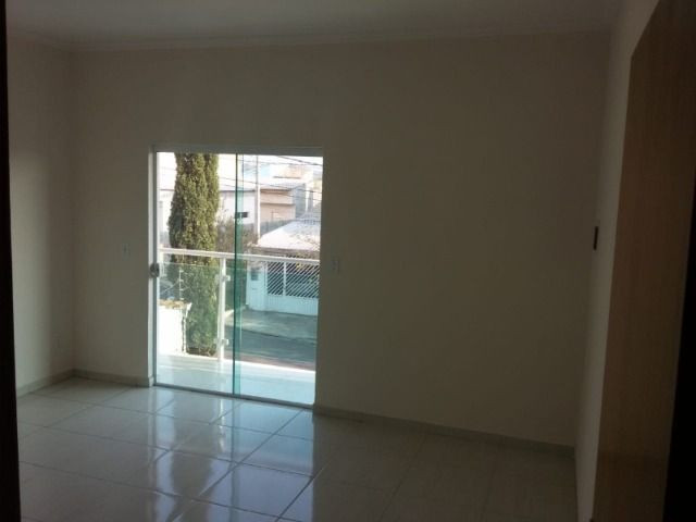 Sobrado a venda no Residencial Villa Amato, Sorocaba, 3 dormitórios sendo 1 suíte - Foto 9
