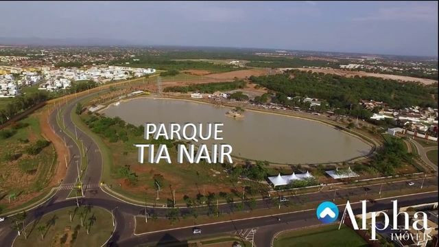 Terreno Florais Italia 456 Quitado e escriturado prox ao Tia Nair - Foto 3