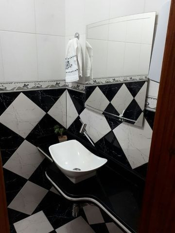 Casa a venda no Jardim Napoli, Sorocaba - Foto 16