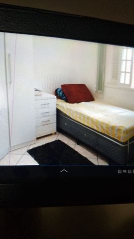 Casa Arua - Foto 8