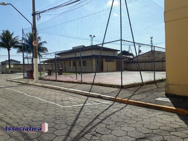 Apartamento - Estiva Taubaté - Foto 7