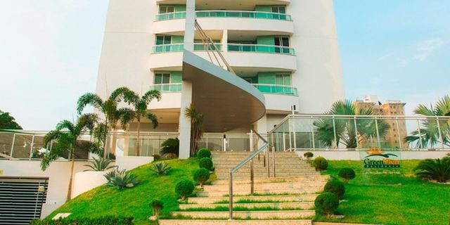 Profissionais da saúde estou alugando imóveis próximo aos Hospitais