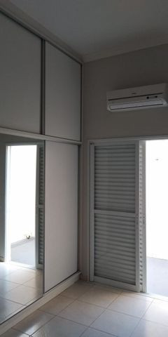 Vendo ou troco Casa no Condomínio Jardim Botânico com 3 Suítes - Foto 16
