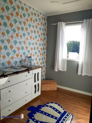 Apartamento - Estiva Taubaté - Foto 14