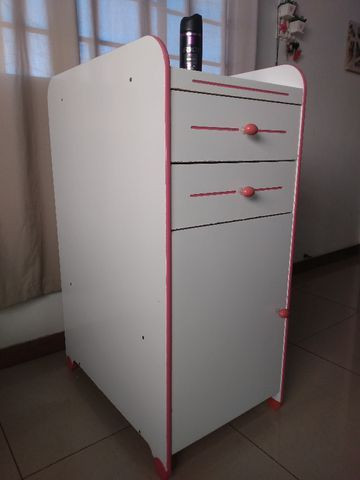 Cômoda - Foto 3