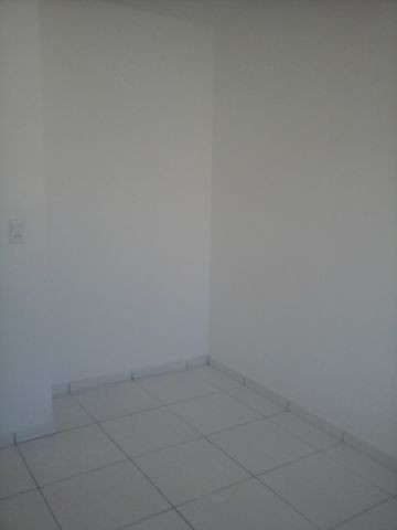 Casa Direto Com O Proprietário Próxima à Prefeitura - Foto 5