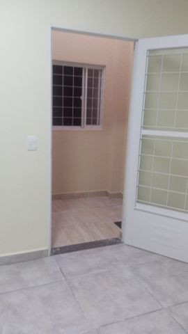Casa a venda com 2 quartos (sendo 1 suite)no jardim maria luiza - Foto 7