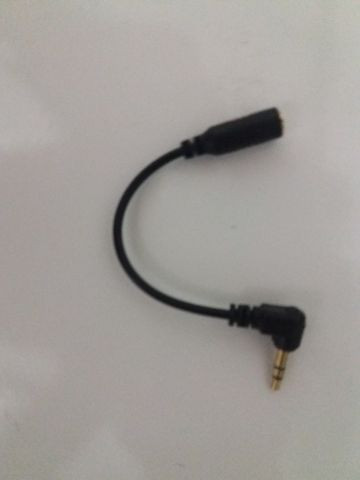 Microfone Lapela - Foto 4