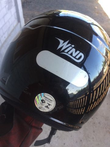 Vendo abertinho - Foto 2