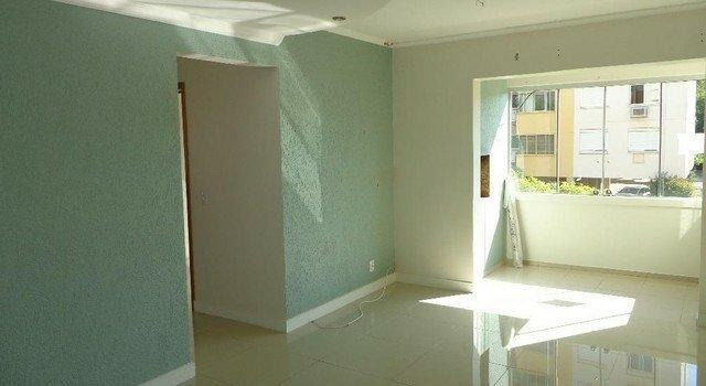 Cp- lindo ape 3 quartos doc.gratis 182 mil parc.entrada - Foto 15