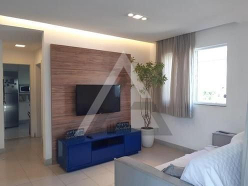 Casa duplex 4 quartos em condomínio com portaria24h - Foto 7