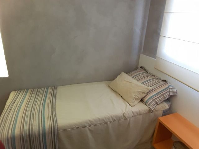 Apartamento 2qts 1suite 1vaga, alto padrao, lazer, prox shopping Buriti, ac financiamento - Foto 2