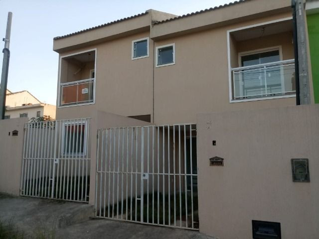 Casa c/ 2 suítes Campo Grande / Jardim Letícia aceita Financiamento - Foto 17