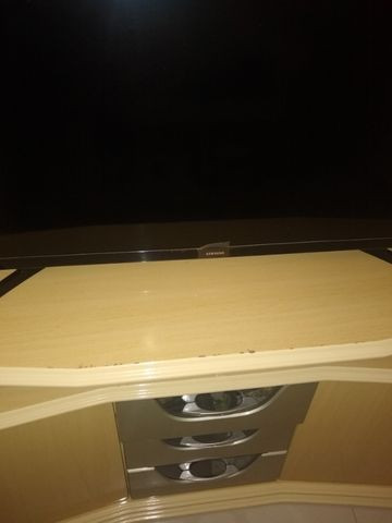 Estante marfim - Foto 2