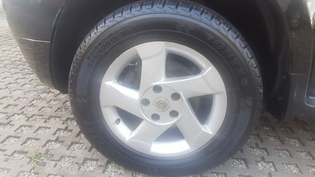 Duster Dynamique automática - Foto 9
