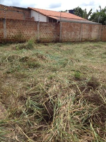 Terreno comercial na avenida guapore - Foto 3