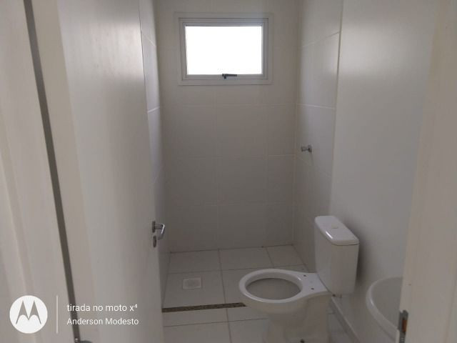 Vitta Club (03 quartos/ 73 m²/ 02 Vagas/ Tabela Direta ou Financiamento Bancário) - Foto 2