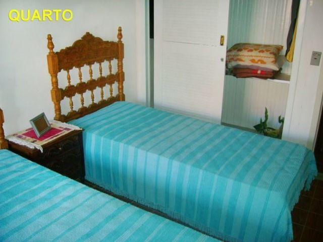 Vendo Casa Duplex - Foto 11