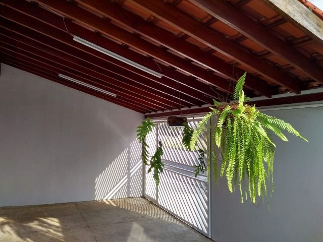 Casa 3 dorm, c/ 1 Suite, Jd Firenze (150mts Av.Santana) - Foto 2