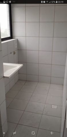 Aluguel apartamento Alto da Ribeira - Foto 10