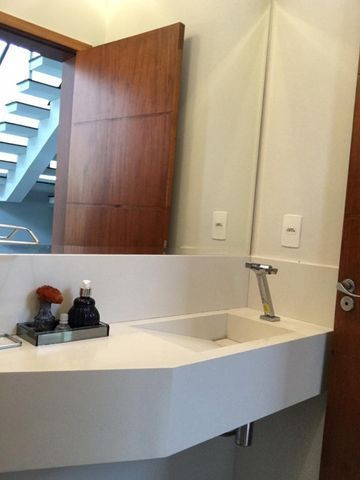 Swiss Park Campinas - Casa com 3 suítes - Foto 12
