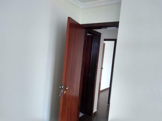 Apartamento de 3 quartos na R. Fernando de Noronha - Foto 4
