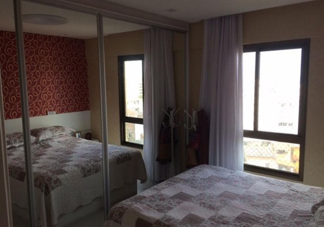 Eleganci Garibaldi 3/4 sendo 1 suíte R$ 710.000,00 - Foto 18