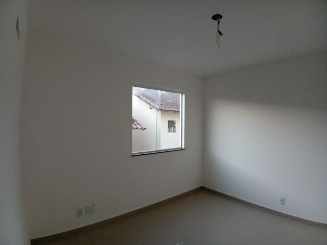 Casa c/ 2 suítes Campo Grande / Jardim Letícia aceita Financiamento - Foto 6