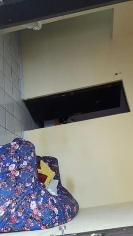 Vendo ou Troco
