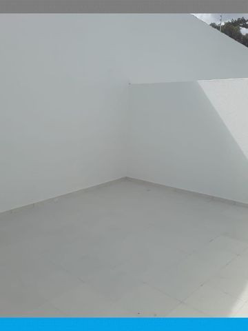 Cd Fechado Casa Nova Pronta Pra Morar 3qrts No Parque 10 nyqop sjyax - Foto 16