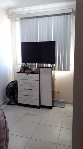 Alugo quarto em Itapua - Foto 2