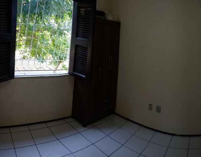 Casa Condomínio no Passaré 3 Quartos - Foto 17