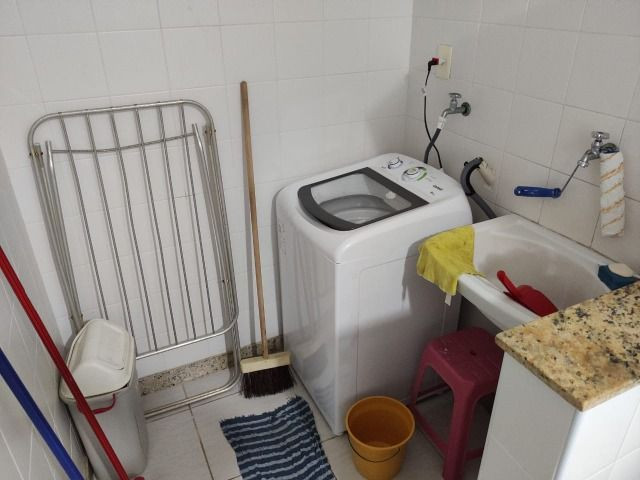 Apartamento 1/4 em Armação - Jardim de Alah - Foto 7