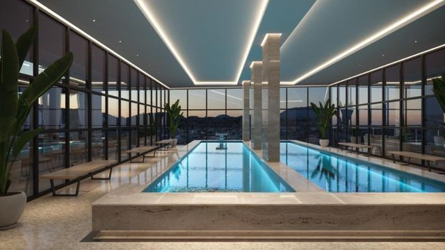 Apartamento com 02 Suítes - Porto belo - Aceito imóvel - Saldo 120 x - Foto 2
